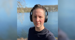 Pjērs Nikolā Bosāns.