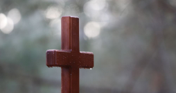 Ilustratīvs attēls.