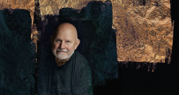 "Pētera Vaska mūzikas aprīlis" Cēsīs sāksies ar viņa jaundarba "Pateicības dziedājums" pasaules pirmatskaņojumu.