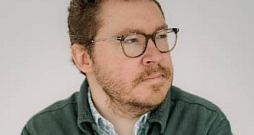 Par labāko dzejas darbu tika atzīts Arta Ostupa dzejas krājums "Patiesība".