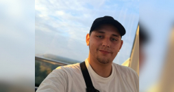 Dmitrijs Golovenkovs.