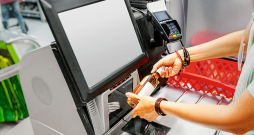 Tirdzniecība. Ilustratīvs attēls.