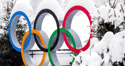 Milānas-Kortīnas olimpisko spēļu izdevumi bijuši lielāki par prognozēto.