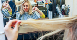 Ilustratīvs attēls.