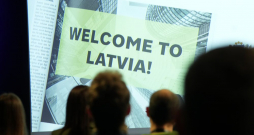 Ilustratīvs attēls.