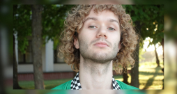 Markuss Rūtentāls.