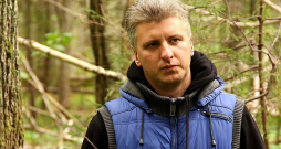 Jānis Rozītis, Pasaules Dabas fonda direktors: "Zāģēšanas darbi kopumā pavasara mēnešos un vasaras sākumā pilsētā, ciemā, pļavās, mežā nav ieteicami un noteikti būtu jāatliek uz vēlāku laiku."