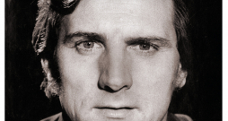 "Andrejs Lihtenbergs. Un neņem līdzi neko...".