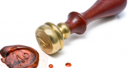 Ilustratīvs attēls.