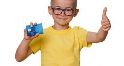 Ilustratīvs attēls.