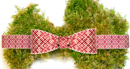 Ilustratīvs attēls.