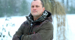 Gundars Kalve: "Ticamāk jau, ka nebūs konvencionālā kara, lai gan pilnīgi droši nevar zināt, dzīvojot ar krievu kaimiņos."