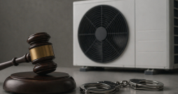 Samaksāja tūkstošus, bet neko nesaņēma: kā uzņēmējs izkrāpa simtiem tūkstošu.