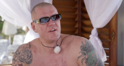 Kaspars Kambala.