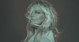 Linda Leen.
