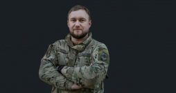 Arsens Dmitriks.