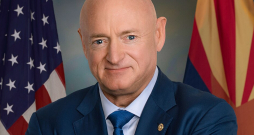 Marks Kellijs.
