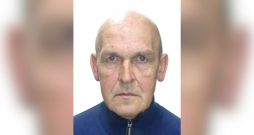 Jurijs Batrakovs.