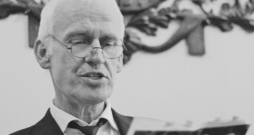Andrejs Rītiņš.
