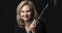 Ilze Urbāne.