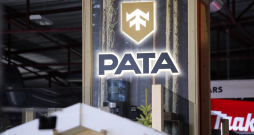 SIA "Pata". Ilustratīvs attēls.