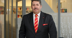 Igors Rajevs: "Būtu vajadzīga parlamentārā izmeklēšana par to, kas noticis Aizsardzības ministrijā pēdējos trīs gados."