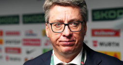 Harijs Vītoliņš.