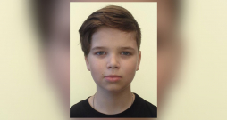 Kristers Aļeksejevs.