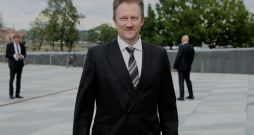 Guntars Kļavinskis.