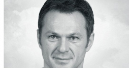 Klods Lemjē.