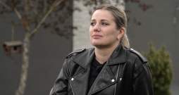 Olga Koha. Olga Koha.