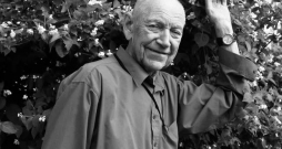 Guntis Eniņš. Guntis Eniņš.