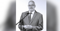 Pēteris Ševčenko. Pēteris Ševčenko.