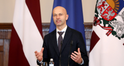 Jānis Citskovskis. Jānis Citskovskis.