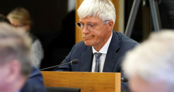 Aleksandrs Bartaševičs. Aleksandrs Bartaševičs.