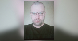Jānis Pugačovs. Jānis Pugačovs.