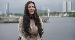 Jesica Zundovska.