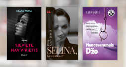 Globusa Top 10.