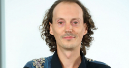 Ivo Gilučs: "Ja izņemtu no dzīvo būtņu barības ķēdēm kaut vienu posmu, tad dabā var sākties neatgriezeniskas pārmaiņas!"