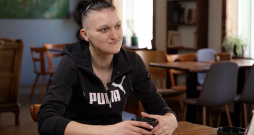 "Ērkšķu" Laura. "Ērkšķu" Laura.