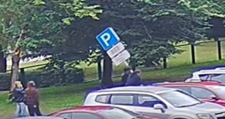 Meklētie jaunieši. Meklētie jaunieši.