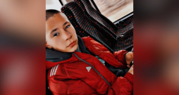 Anrijs Videnieks. Anrijs Videnieks.