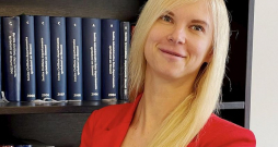 Ginta Vilcāne: "Man nav nekas pret atšķirīgiem cilvēkiem, es tikai gribu, lai ciena Latvijā pieņemtās uzvedības normas."