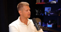 Kaspars Eglītis. Kaspars Eglītis.