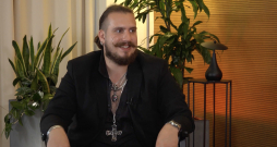Miks Galvanovskis.