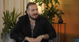 Miks Galvanovskis.