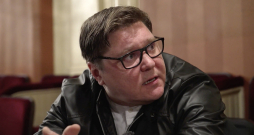 Mārtiņš Egliens.