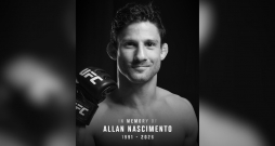 Alans Nasimento. Alans Nasimento.