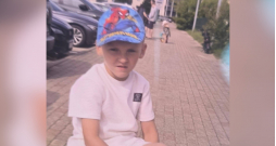 Daniels Volkovs.