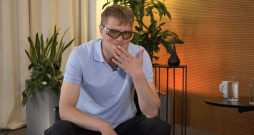 Kaspars Zāle. Kaspars Zāle.